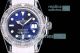 Swiss Replica Rolex Phantomlab Submariner Blue Face Transparent 2824 Watch (2)_th.jpg